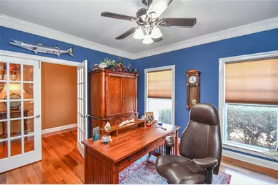 4505 Hedgewood Drive, Cumming, GA 30041 - Photo 6