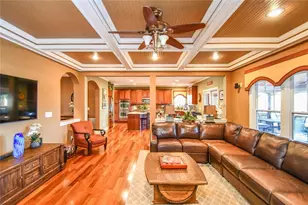 4505 Hedgewood Dr, Cumming, GA 30041 - Photo 16