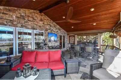4505 Hedgewood Drive, Cumming, GA 30041 - Photo 32