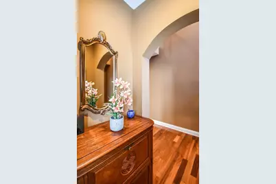 4505 Hedgewood Drive, Cumming, GA 30041 - Photo 26