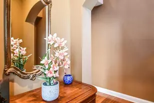 4505 Hedgewood Dr, Cumming, GA 30041 - Photo 26