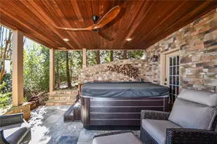 4505 Hedgewood Dr, Cumming, GA 30041 - Photo 84