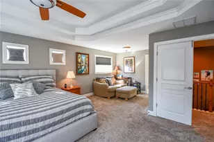 4505 Hedgewood Dr, Cumming, GA 30041 - Photo 46