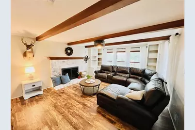 945 Jones Mill Road, Cartersville, GA 30120 - Photo 6