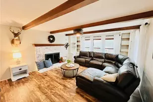 945 Jones Mill Rd, Cartersville, GA 30120 - Photo 6