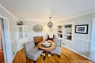 945 Jones Mill Rd, Cartersville, GA 30120 - Photo 4