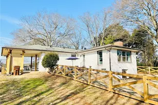 945 Jones Mill Rd, Cartersville, GA 30120 - Photo 20