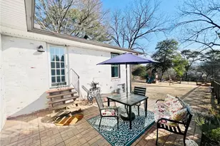 945 Jones Mill Rd, Cartersville, GA 30120 - Photo 18