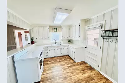 945 Jones Mill Road, Cartersville, GA 30120 - Photo 2