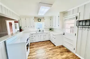 945 Jones Mill Rd, Cartersville, GA 30120 - Photo 2