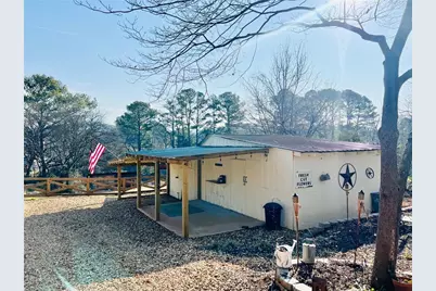 945 Jones Mill Road, Cartersville, GA 30120 - Photo 22