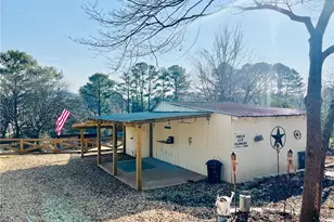 945 Jones Mill Rd, Cartersville, GA 30120 - Photo 22