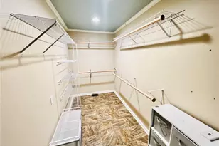 945 Jones Mill Rd, Cartersville, GA 30120 - Photo 16