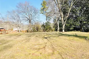 945 Jones Mill Rd, Cartersville, GA 30120 - Photo 28