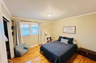 945 Jones Mill Rd, Cartersville, GA 30120 - Photo 10