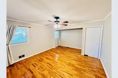 945 Jones Mill Road, Cartersville, GA 30120 - Photo 12