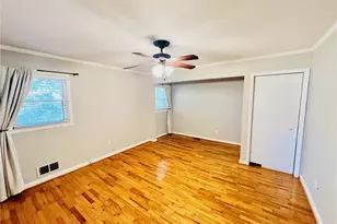 945 Jones Mill Rd, Cartersville, GA 30120 - Photo 12