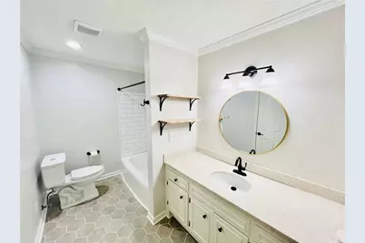 945 Jones Mill Road, Cartersville, GA 30120 - Photo 14