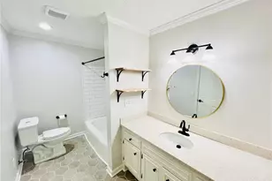 945 Jones Mill Rd, Cartersville, GA 30120 - Photo 14