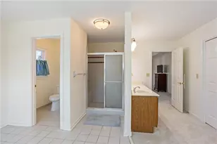 321 Covered Bridge Pl SW, Smyrna, GA 30082 - Photo 26