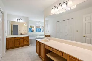 321 Covered Bridge Pl SW, Smyrna, GA 30082 - Photo 24