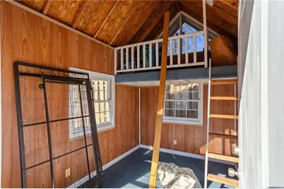 321 Covered Bridge Place SW, Smyrna, GA 30082 - Photo 36