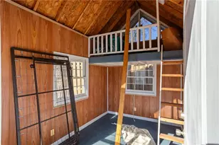 321 Covered Bridge Pl SW, Smyrna, GA 30082 - Photo 36