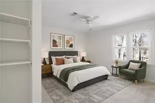 321 Covered Bridge Pl SW, Smyrna, GA 30082 - Photo 32