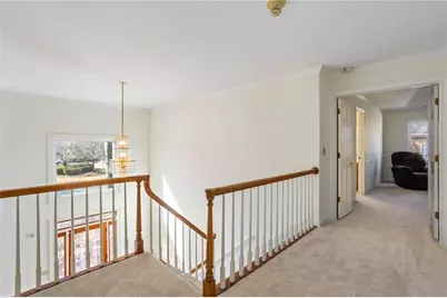 321 Covered Bridge Place SW, Smyrna, GA 30082 - Photo 22