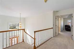 321 Covered Bridge Pl SW, Smyrna, GA 30082 - Photo 22