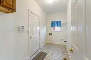 321 Covered Bridge Pl SW, Smyrna, GA 30082 - Photo 20