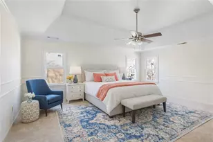 321 Covered Bridge Pl SW, Smyrna, GA 30082 - Photo 4