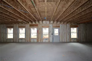 2261 Ellis Mountain Dr, Marietta, GA 30064 - Photo 12