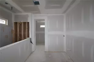 2261 Ellis Mountain Dr, Marietta, GA 30064 - Photo 8