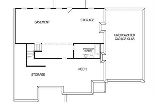 2261 Ellis Mountain Dr, Marietta, GA 30064 - Photo 6