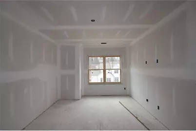 2261 Ellis Mountain Drive, Marietta, GA 30064 - Photo 10