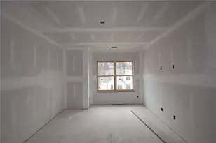 2261 Ellis Mountain Dr, Marietta, GA 30064 - Photo 10