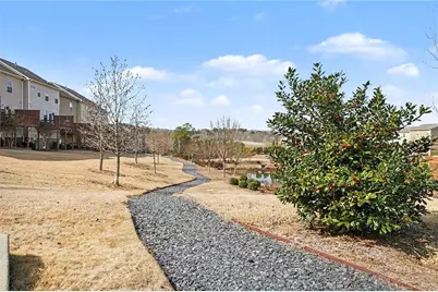 6432 Brookside Boulevard SE, Smyrna, GA 30126 - Photo 26