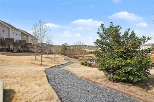 6432 Brookside Blvd SE, Smyrna, GA 30126 - Photo 26