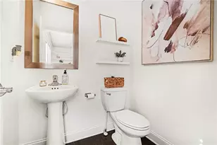 6432 Brookside Blvd SE, Smyrna, GA 30126 - Photo 10