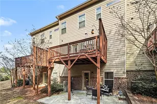 6432 Brookside Blvd SE, Smyrna, GA 30126 - Photo 24