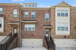 6432 Brookside Blvd SE, Smyrna, GA 30126 - Photo 2