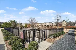 6432 Brookside Blvd SE, Smyrna, GA 30126 - Photo 22