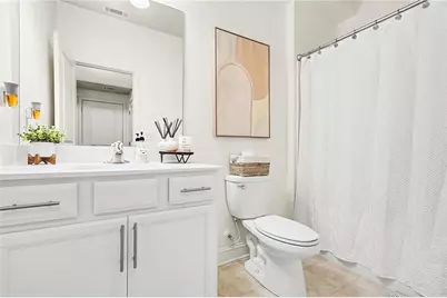 6432 Brookside Boulevard SE, Smyrna, GA 30126 - Photo 18