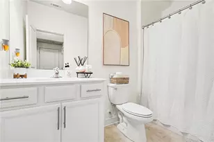 6432 Brookside Blvd SE, Smyrna, GA 30126 - Photo 18