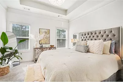 6432 Brookside Boulevard SE, Smyrna, GA 30126 - Photo 12