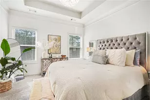 6432 Brookside Blvd SE, Smyrna, GA 30126 - Photo 12