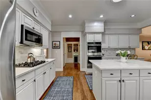 1465 Harburn Ct, Cumming, GA 30041 - Photo 8