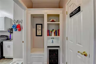 1465 Harburn Ct, Cumming, GA 30041 - Photo 24