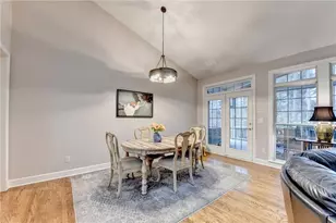 1465 Harburn Ct, Cumming, GA 30041 - Photo 14